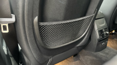 BMW 1 Series 118i M Sport 5dr Petrol Hatchback